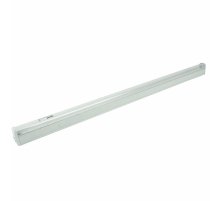 Светильник для растений Uniel ULI-P32-18W/SPLX IP40 WHITE UL-00010566