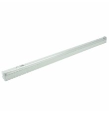 Светильник для растений Uniel ULI-P32-18W/SPLX IP40 WHITE UL-00010566