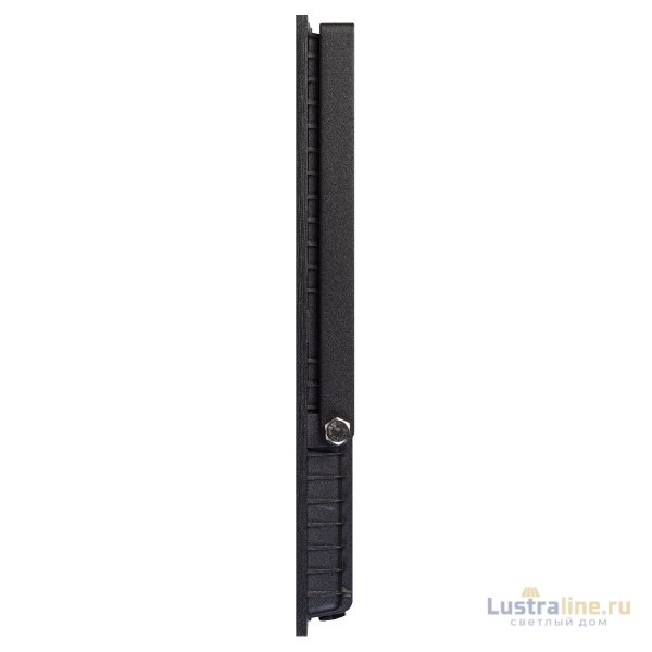 Фитопрожектор Эра FITO-200W-Ra90-LED Б0059879