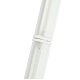 Cветодиодный светильник для растений (UL-00002991) Uniel ULI-P20-10W/SPSB IP40 White