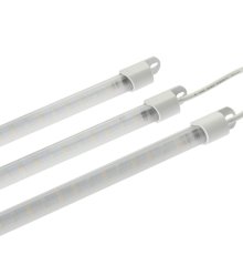 Модульный светильник для растений Эра FITO-3х10W-LINE-Ra90 Б0049315