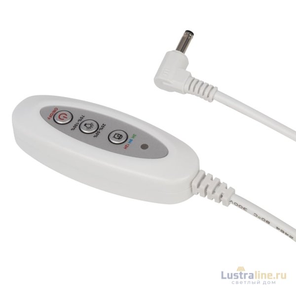 Подвесной светильник для растений Эра FITO-25W-QLED-FLY Б0053062 Подвесной светильник для растений Эра FITO-25W-QLED-FLY Б0053062
