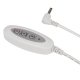 Подвесной светильник для растений Эра FITO-25W-QLED-FLY Б0053062