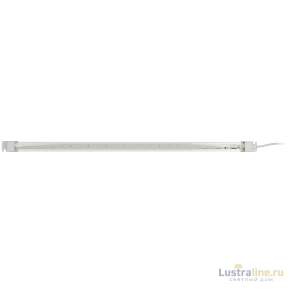 Линейный светильник Эра FITO-10W-Т5-Ra90-Slim Б0057400 Линейный светильник Эра FITO-10W-Т5-Ra90-Slim Б0057400