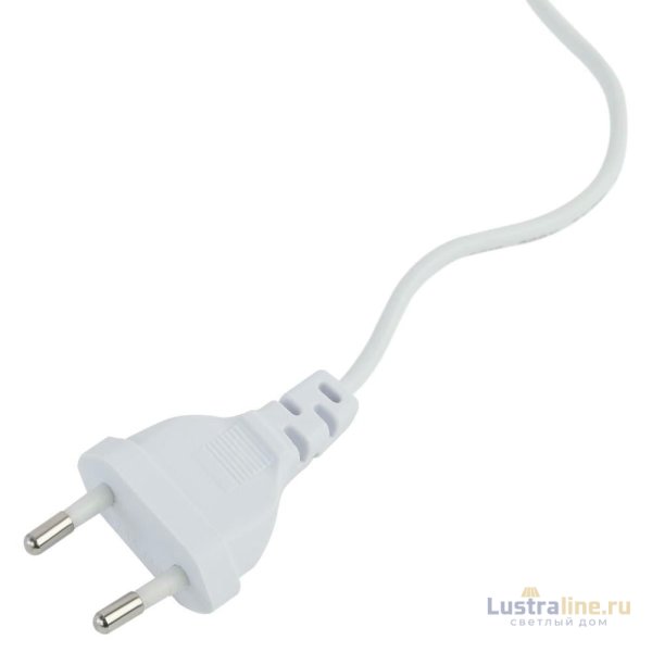 Светильник для растений Эра FITO-3х10W-LINE-RB90 Б0050924 Светильник для растений Эра FITO-3х10W-LINE-RB90 Б0050924