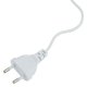 Светильник для растений Эра FITO-3х10W-LINE-RB90 Б0050924