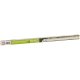 Линейный светильник Эра FITO-10W-Т5-Ra90-Slim Б0057400
