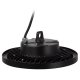 Фитопрожектор для растений Эра FITO-50W-RB-LED-UFO Б0053280