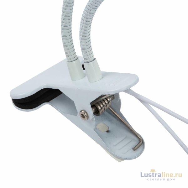 Светильник для растений Uniel ULT-P35M-15W/SPLE/TM IP40 WHITE LEAF UL-00012580 Светильник для растений Uniel ULT-P35M-15W/SPLE/TM IP40 WHITE LEAF UL-00012580