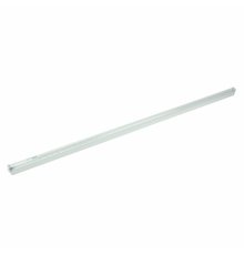 Светильник для растений Uniel ULI-P43-24W/SPBX IP40 WHITE UL-00010528