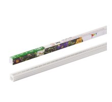 Светильник для растений ЭРА FITO-14W-T5-Ra90 Б0049312