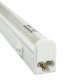 Cветодиодный светильник для растений (UL-00002991) Uniel ULI-P20-10W/SPSB IP40 White