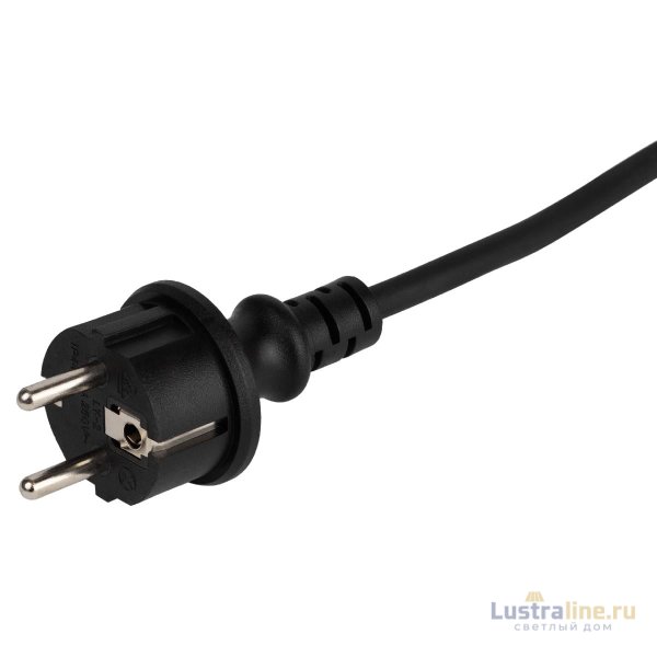 Фитопрожектор для растений Эра FITO-50W-RB-LED-UFO Б0053280 Фитопрожектор для растений Эра FITO-50W-RB-LED-UFO Б0053280