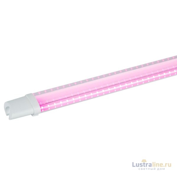 Светильник для растений Эра FITO-24W-RB-N Б0061425 Светильник для растений Эра FITO-24W-RB-N Б0061425