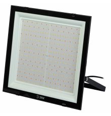 Фитопрожектор Эра FITO-200W-Ra90-LED Б0059879