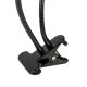 Светодиодный светильник для растений Uniel ULT-P37-24W/SPFB/TM/60 IP40 BLACK TWIN UL-00010378
