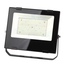 Фитопрожектор для растений ЭРА FITO-100W-Ra90-LED Б0047876