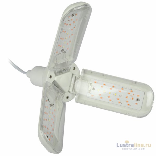 Подвесной светильник Эра FITO-24W-RB-E27-FOLD Б0061428 Подвесной светильник Эра FITO-24W-RB-E27-FOLD Б0061428