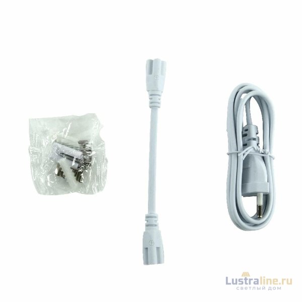 Светильник для растений Uniel ULI-P43-35W/SPBX IP40 WHITE UL-00010529 Светильник для растений Uniel ULI-P43-35W/SPBX IP40 WHITE UL-00010529