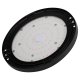 Фитопрожектор для растений Эра FITO-50W-RB-LED-UFO Б0053280