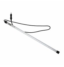Светильник для растений влагозащищенные Uniel ULT-P92-14W/STUM IP66 CLEAR UL-00011275