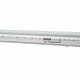 Светильник для растений Uniel ULI-P42-18W/SPBX IP40 WHITE UL-00010567