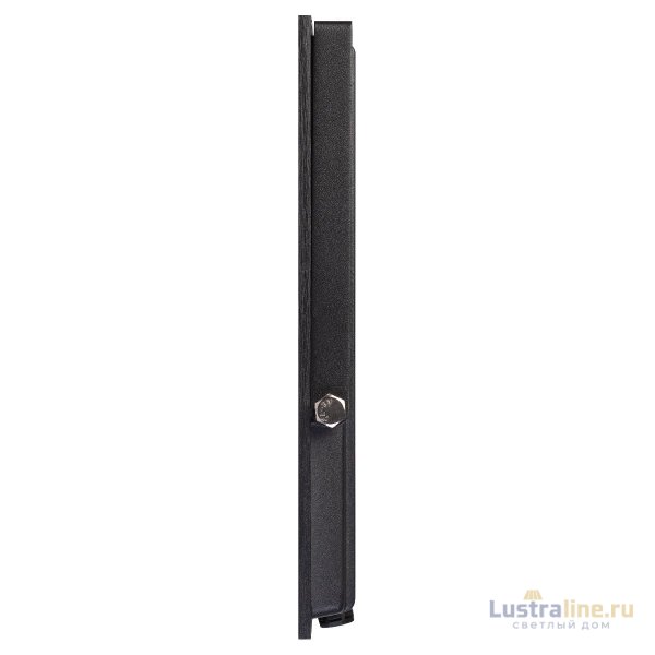 Фитопрожектор Эра FITO-150W-Ra90-LED Б0059880 Фитопрожектор Эра FITO-150W-Ra90-LED Б0059880