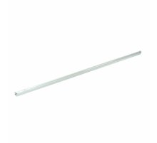 Светильник для растений Uniel ULI-P33-35W/SPLX IP40 WHITE UL-00010527