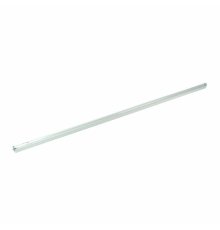 Светильник для растений Uniel ULI-P33-35W/SPLX IP40 WHITE UL-00010527