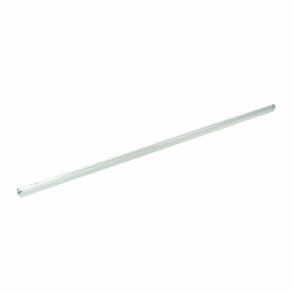 Светильник для растений Uniel ULI-P33-35W/SPLX IP40 WHITE UL-00010527