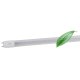 Фитолампа для растений Эра FITO-18W-RB-Т8-G13-NL Б0042990
