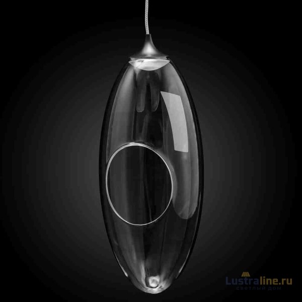 Фитосветильник Apeyron FT-17 Фитосветильник Apeyron FT-17