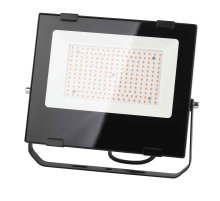Фитопрожектор для растений ЭРА FITO-100W-RB-LED Б0046369
