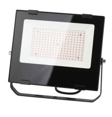Фитопрожектор для растений ЭРА FITO-100W-RB-LED Б0046369