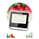 Фитопрожектор для растений ЭРА FITO-100W-Ra90-LED Б0047876