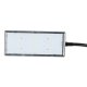 Светодиодный светильник для растений Uniel ULT-P37-24W/SPFB/TM/60 IP40 BLACK TWIN UL-00010378