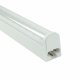 Светильник для растений Uniel ULI-P43-24W/SPBX IP40 WHITE UL-00010528