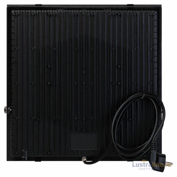 Фитопрожектор Эра FITO-200W-Ra90-LED Б0059879