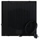 Фитопрожектор Эра FITO-200W-Ra90-LED Б0059879
