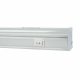 Светильник для растений Uniel ULI-P42-18W/SPBX IP40 WHITE UL-00010567