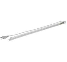 Линейный светильник Эра FITO-10W-Т5-Ra90-Slim Б0057400