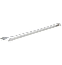 Линейный светильник Эра FITO-10W-Т5-Ra90-Slim Б0057400