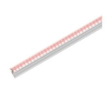 Линейный светодиодный светильник для растений (UL-00003958) Uniel ULI-P17-14W/SPLE IP20 White