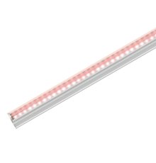 Линейный светодиодный светильник для растений (UL-00003958) Uniel ULI-P17-14W/SPLE IP20 White