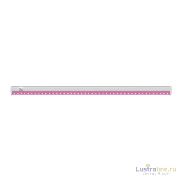 Светодиодный светильник для растений (UL-00005950) Uniel ULI-P28-11W/SPSB IP20 White Светодиодный светильник для растений (UL-00005950) Uniel ULI-P28-11W/SPSB IP20 White