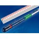 Линейный светодиодный светильник для растений (UL-00003958) Uniel ULI-P17-14W/SPLE IP20 White