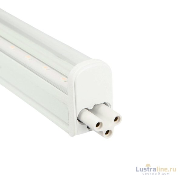 Cветодиодный светильник для растений (UL-00002991) Uniel ULI-P20-10W/SPSB IP40 White Cветодиодный светильник для растений (UL-00002991) Uniel ULI-P20-10W/SPSB IP40 White