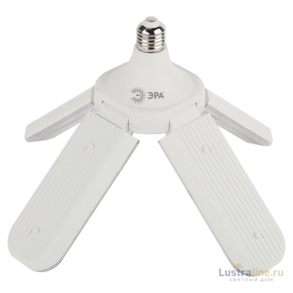 Светильник для растений Эра FITO-36W-RB-E27-FOLD Б0053289 Светильник для растений Эра FITO-36W-RB-E27-FOLD Б0053289