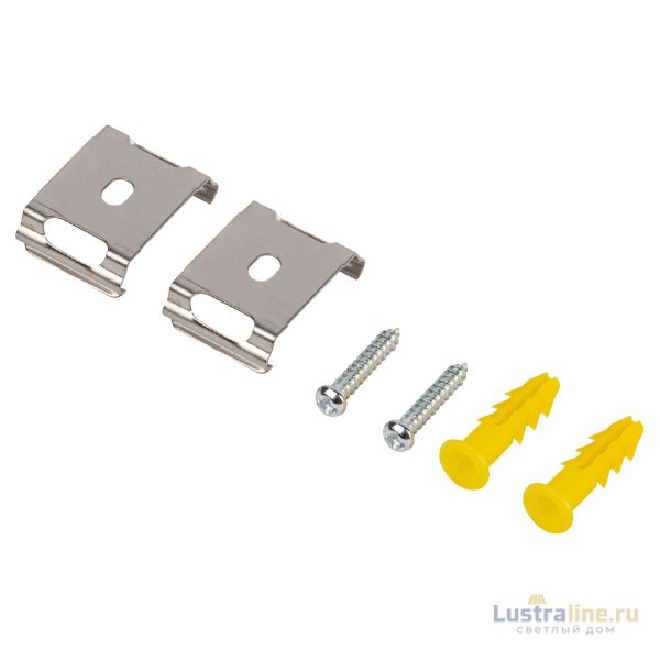 Светильник для растений Эра FITO-24W-RB-N Б0061425 Светильник для растений Эра FITO-24W-RB-N Б0061425