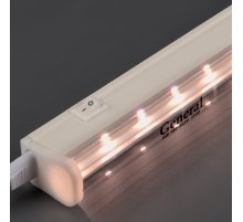 Светильник для растений General GLF1-1200-18BT-FITO 475614 Светильник для растений General GLF1-1200-18BT-FITO 475614